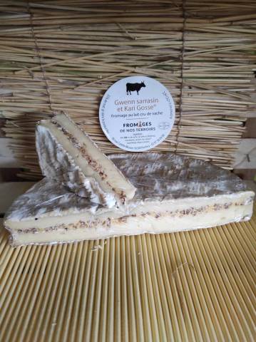 https://www.fromagerie-martineau-lorient.com/fpdb/tn-16262436-img_20211007_105846.jpg